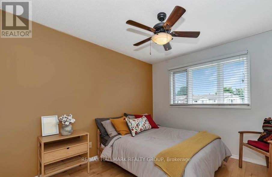 17 Ravenscroft Court, Ottawa, Ontario  K2S 1R3 - Photo 14 - X12973522