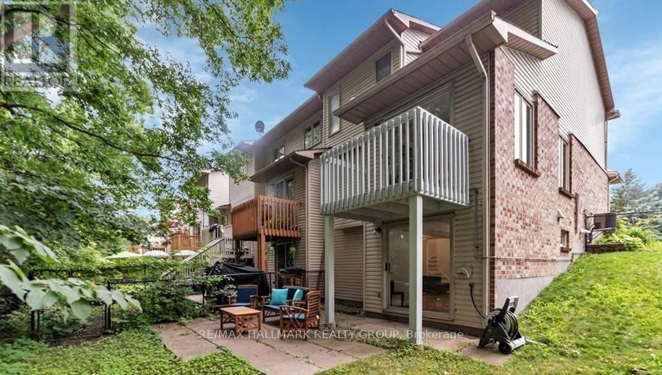 17 Ravenscroft Court, Ottawa, Ontario  K2S 1R3 - Photo 26 - X12973522