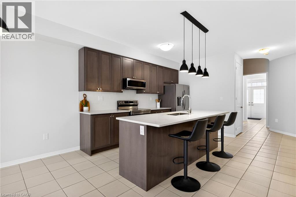 20 Armes Street, Hamilton, Ontario  L0R 1C0 - Photo 10 - 40818987