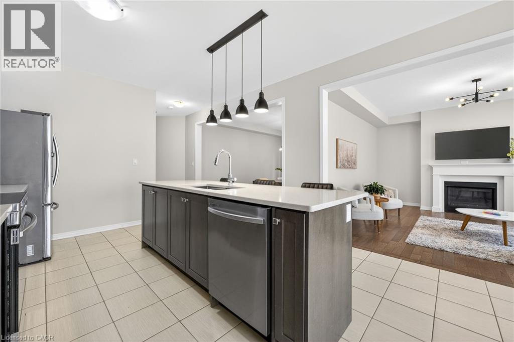 20 Armes Street, Hamilton, Ontario  L0R 1C0 - Photo 13 - 40818987