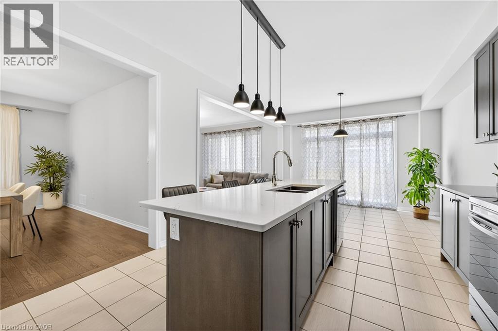 20 Armes Street, Hamilton, Ontario  L0R 1C0 - Photo 15 - 40818987