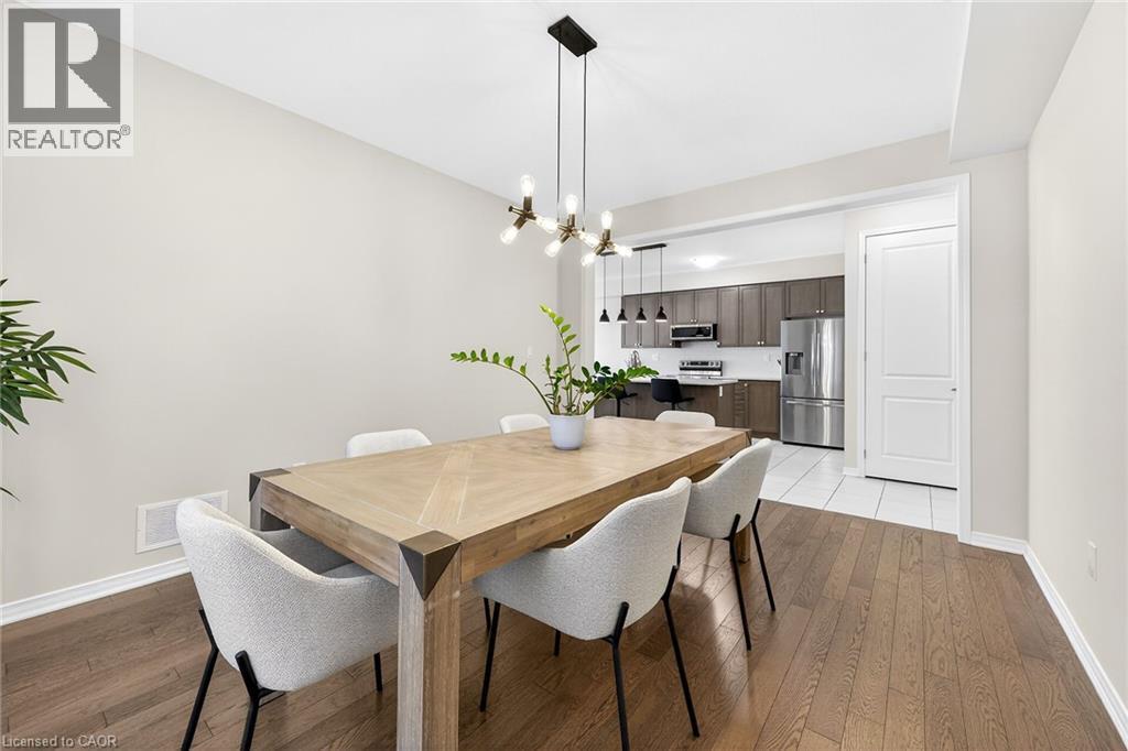 20 Armes Street, Hamilton, Ontario  L0R 1C0 - Photo 21 - 40818987