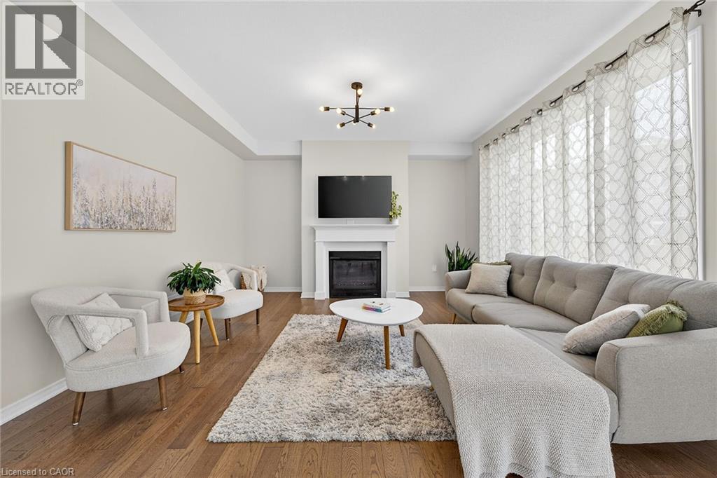 20 Armes Street, Hamilton, Ontario  L0R 1C0 - Photo 23 - 40818987