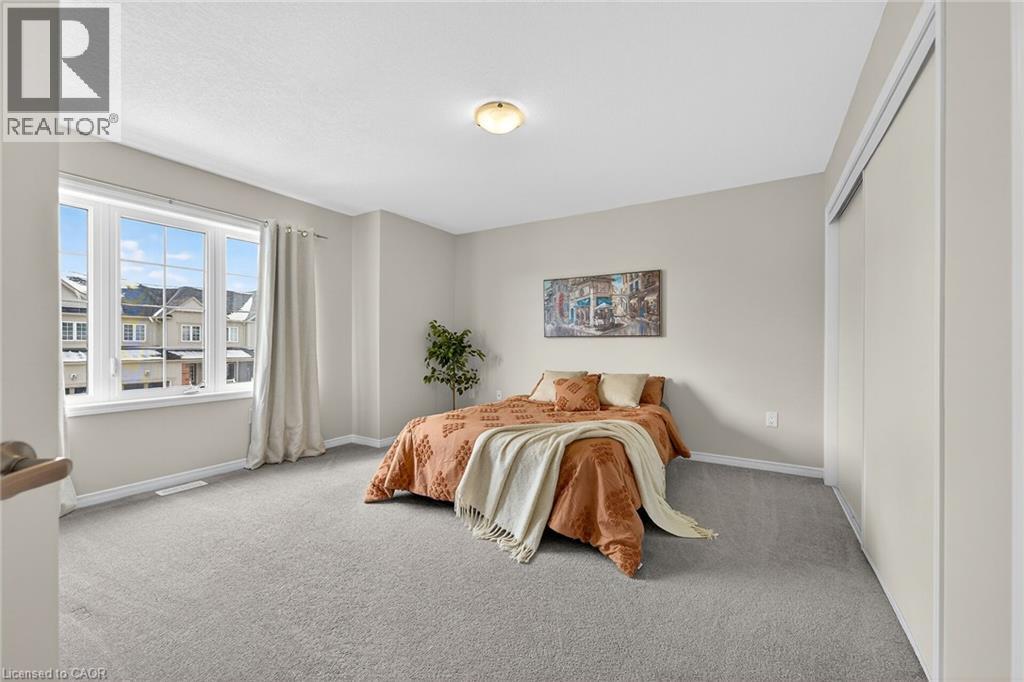 20 Armes Street, Hamilton, Ontario  L0R 1C0 - Photo 37 - 40818987