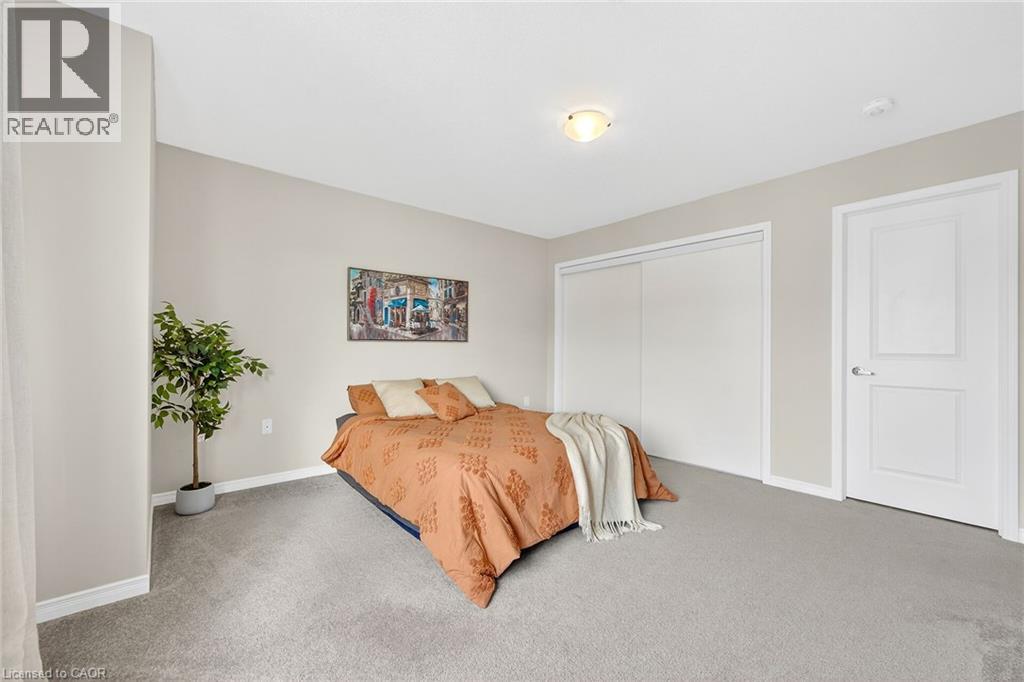 20 Armes Street, Hamilton, Ontario  L0R 1C0 - Photo 38 - 40818987