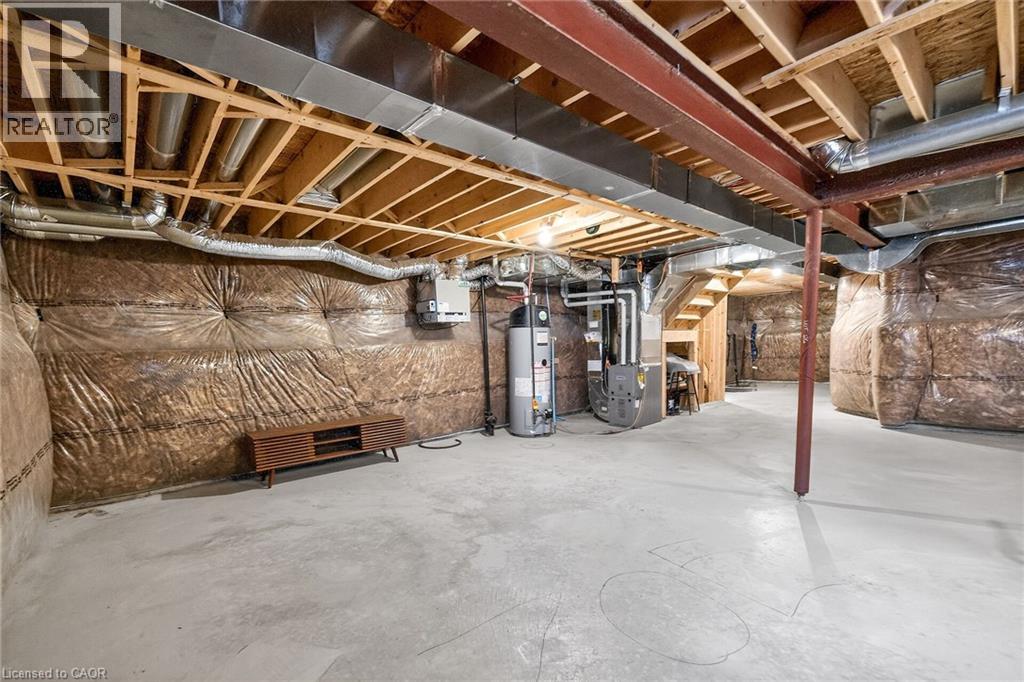 20 Armes Street, Hamilton, Ontario  L0R 1C0 - Photo 47 - 40818987