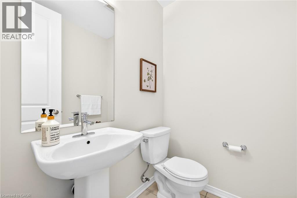 20 Armes Street, Hamilton, Ontario  L0R 1C0 - Photo 8 - 40818987