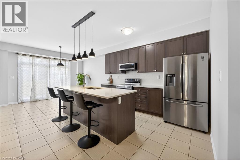 20 Armes Street, Hamilton, Ontario  L0R 1C0 - Photo 9 - 40818987