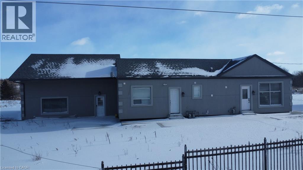 4049 HIGHWAY 6, Hamilton, Ontario