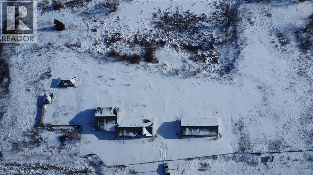 4049 Highway 6, Hamilton, Ontario  L0R 1W0 - Photo 10 - 40818590