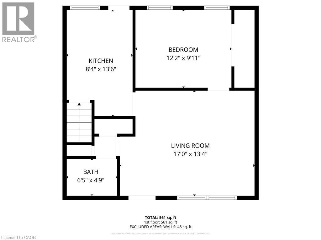 4049 Highway 6, Hamilton, Ontario  L0R 1W0 - Photo 11 - 40818590