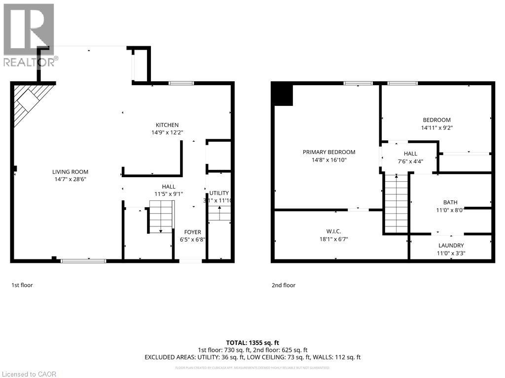 4049 Highway 6, Hamilton, Ontario  L0R 1W0 - Photo 13 - 40818590