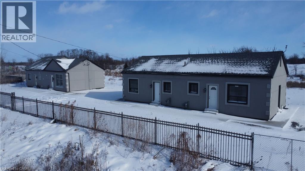 4049 Highway 6, Hamilton, Ontario  L0R 1W0 - Photo 2 - 40818590