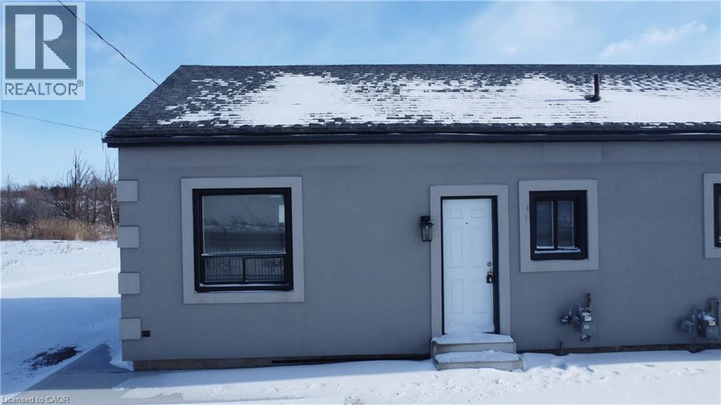 4049 Highway 6, Hamilton, Ontario  L0R 1W0 - Photo 4 - 40818590