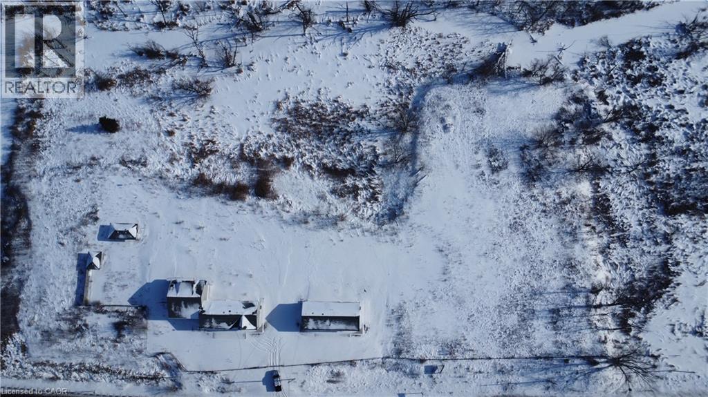 4049 Highway 6, Hamilton, Ontario  L0R 1W0 - Photo 7 - 40818590