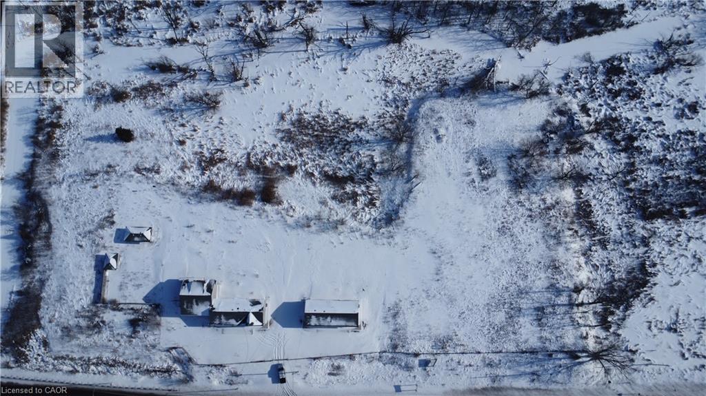 4049 Highway 6, Hamilton, Ontario  L0R 1W0 - Photo 8 - 40818590