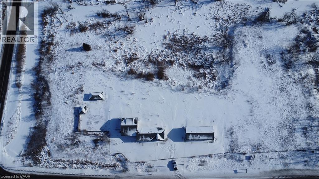 4049 Highway 6, Hamilton, Ontario  L0R 1W0 - Photo 9 - 40818590