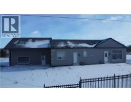 4049 HIGHWAY 6, hamilton, Ontario