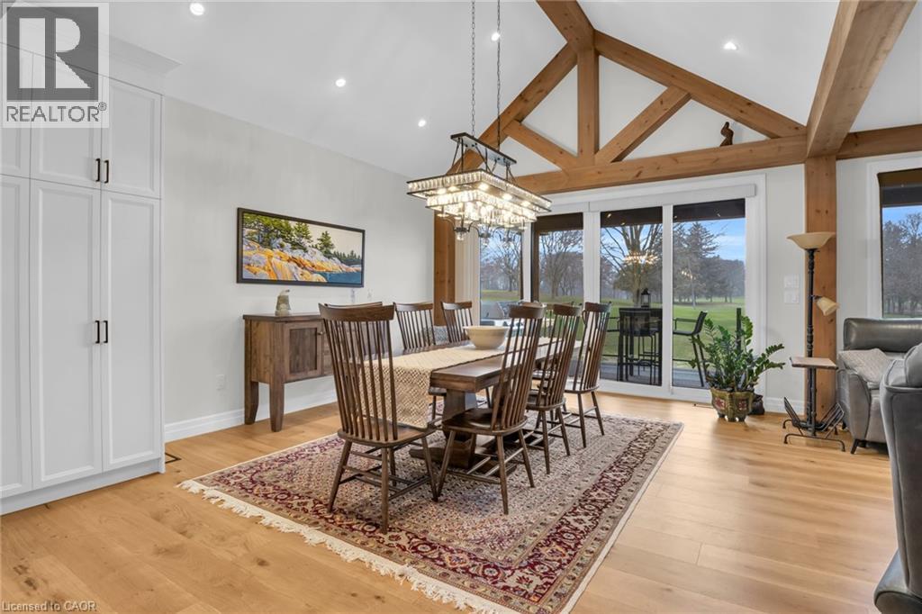 250 Stanley Drive, Waterloo, Ontario  N2L 1H8 - Photo 13 - 40818281