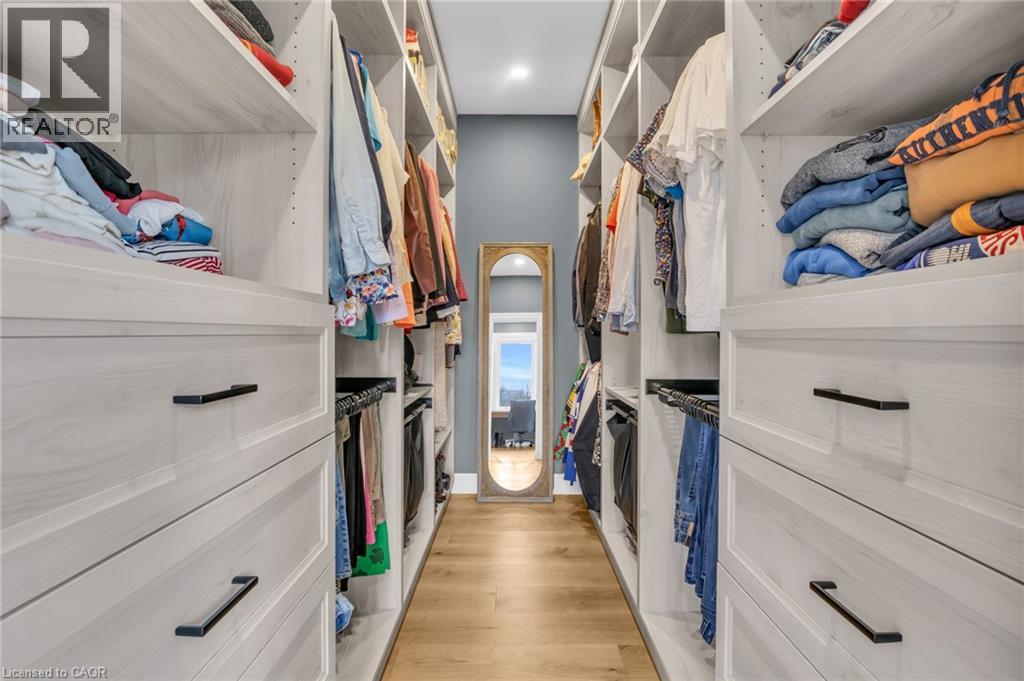 250 Stanley Drive, Waterloo, Ontario  N2L 1H8 - Photo 20 - 40818281