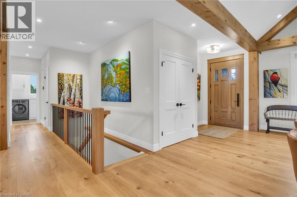 250 Stanley Drive, Waterloo, Ontario  N2L 1H8 - Photo 25 - 40818281