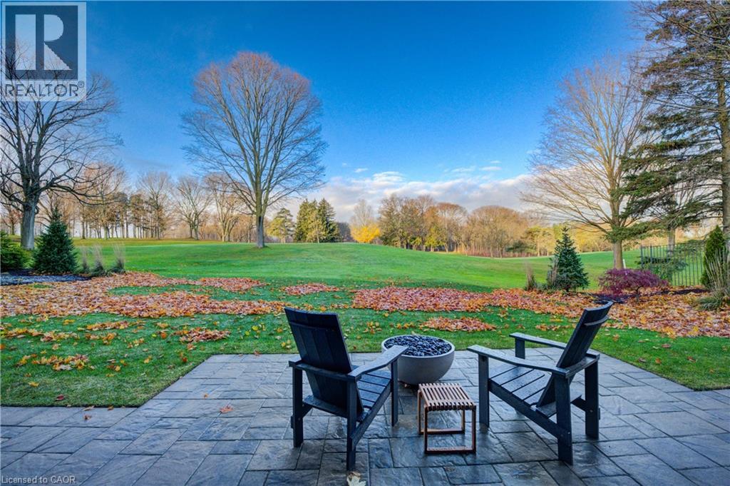 250 Stanley Drive, Waterloo, Ontario  N2L 1H8 - Photo 37 - 40818281