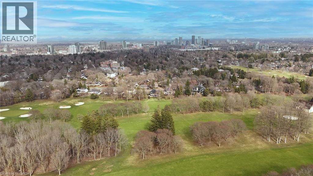 250 Stanley Drive, Waterloo, Ontario  N2L 1H8 - Photo 47 - 40818281