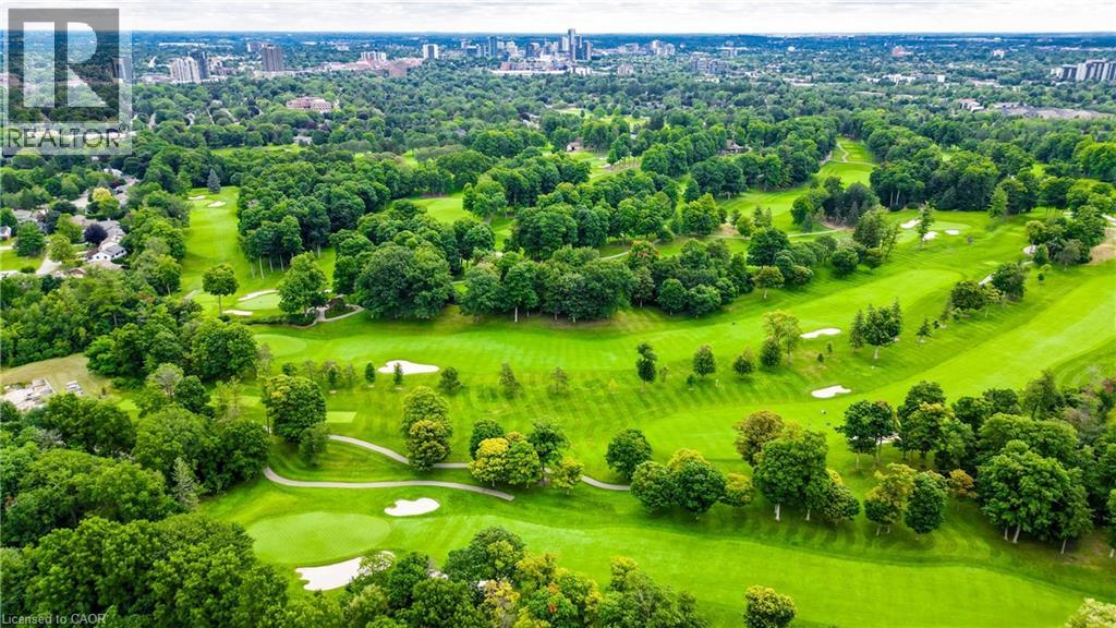 250 Stanley Drive, Waterloo, Ontario  N2L 1H8 - Photo 48 - 40818281