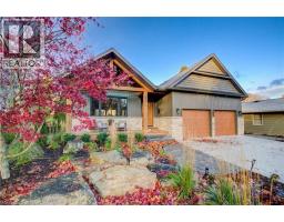 250 STANLEY Drive, waterloo, Ontario