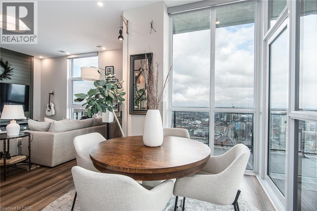 60 Charles Street W Unit# 3104c, Kitchener, Ontario  N2G 0C9 - Photo 19 - 40817834