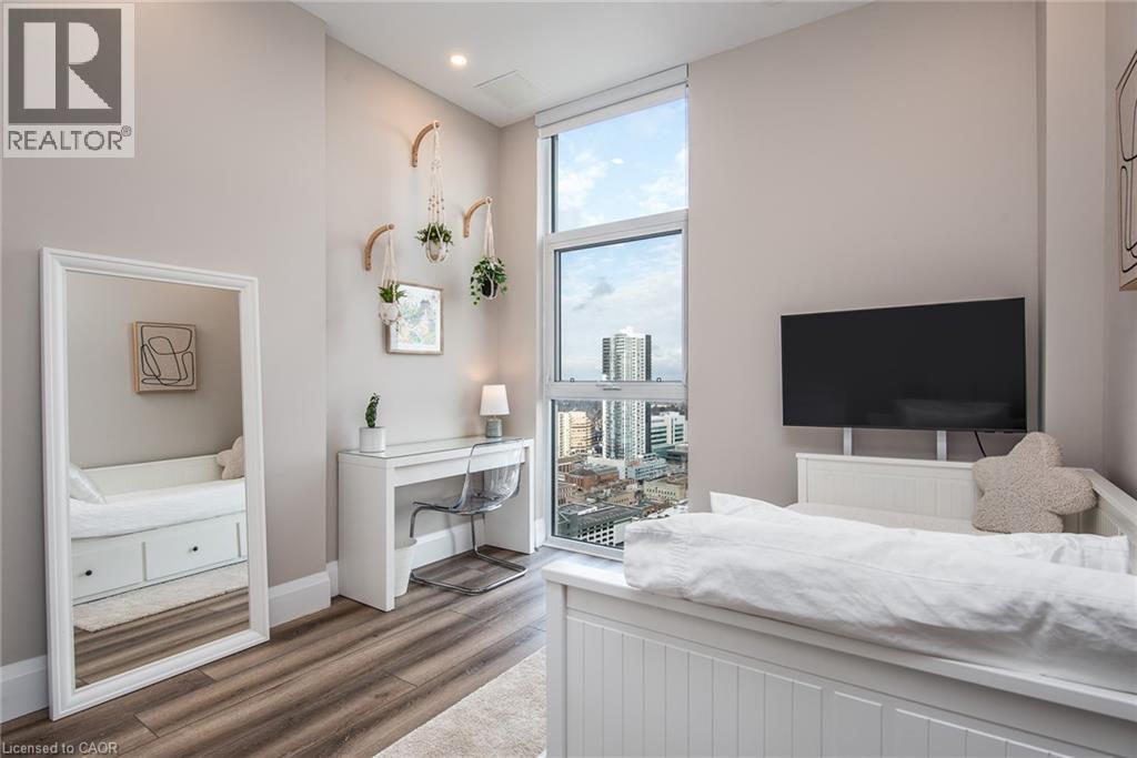 60 Charles Street W Unit# 3104c, Kitchener, Ontario  N2G 0C9 - Photo 22 - 40817834