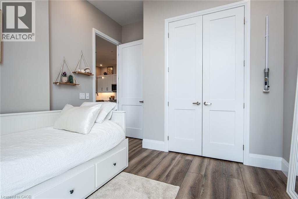 60 Charles Street W Unit# 3104c, Kitchener, Ontario  N2G 0C9 - Photo 24 - 40817834