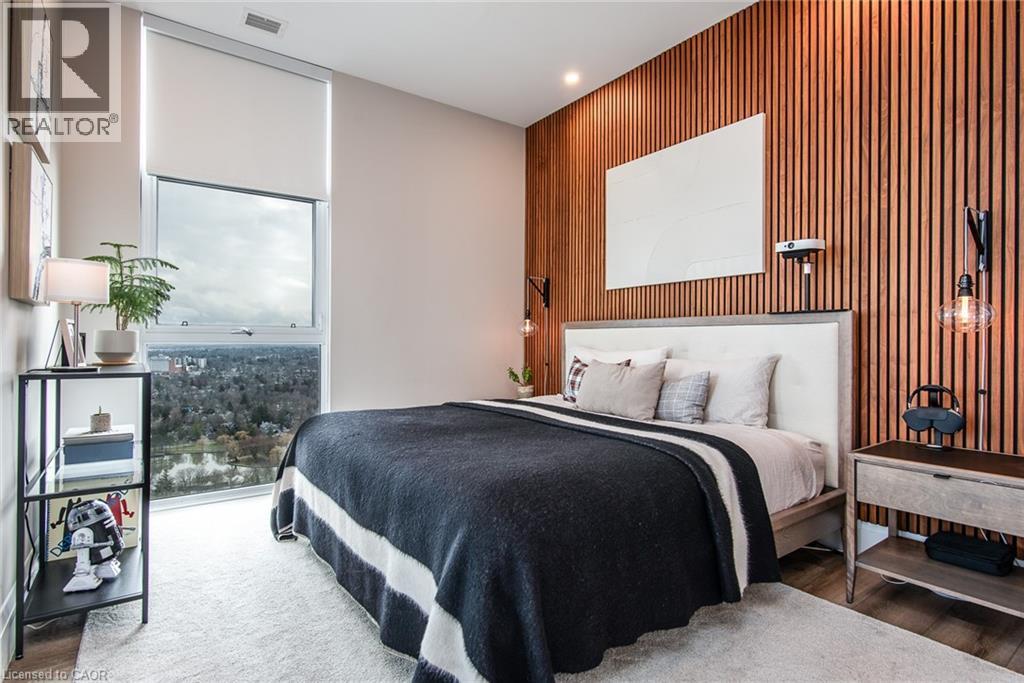 60 Charles Street W Unit# 3104c, Kitchener, Ontario  N2G 0C9 - Photo 27 - 40817834