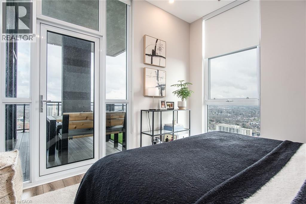 60 Charles Street W Unit# 3104c, Kitchener, Ontario  N2G 0C9 - Photo 28 - 40817834