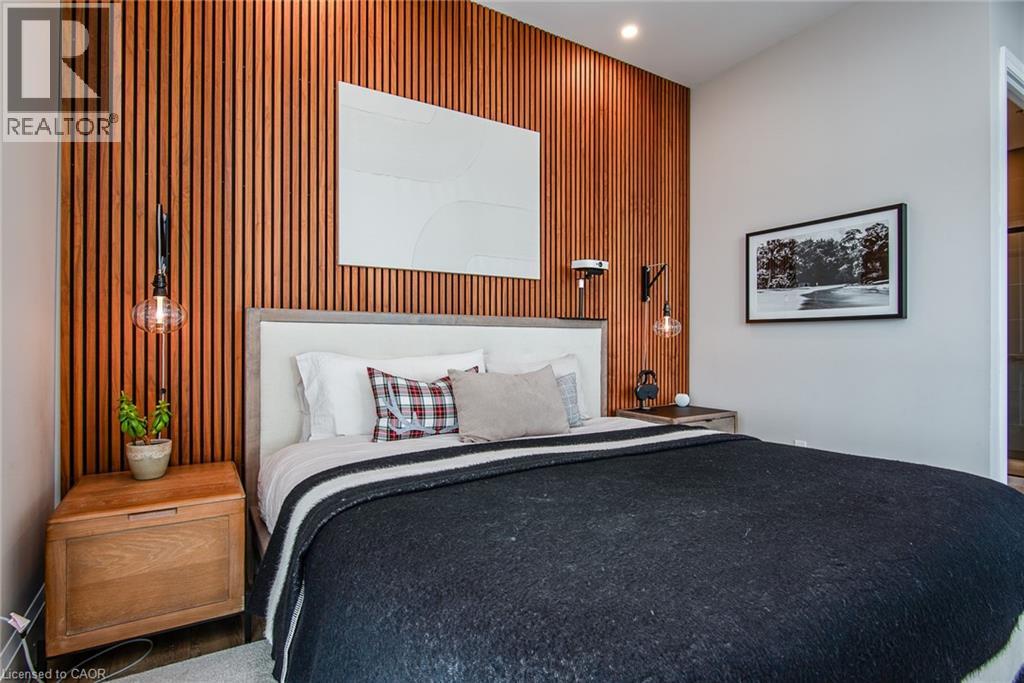 60 Charles Street W Unit# 3104c, Kitchener, Ontario  N2G 0C9 - Photo 29 - 40817834