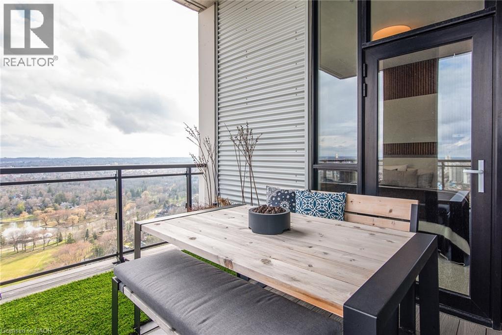 60 Charles Street W Unit# 3104c, Kitchener, Ontario  N2G 0C9 - Photo 31 - 40817834