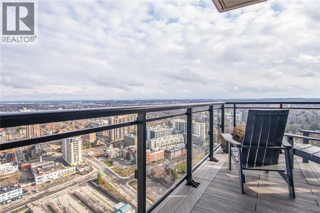 60 Charles Street W Unit# 3104c, Kitchener, Ontario  N2G 0C9 - Photo 33 - 40817834