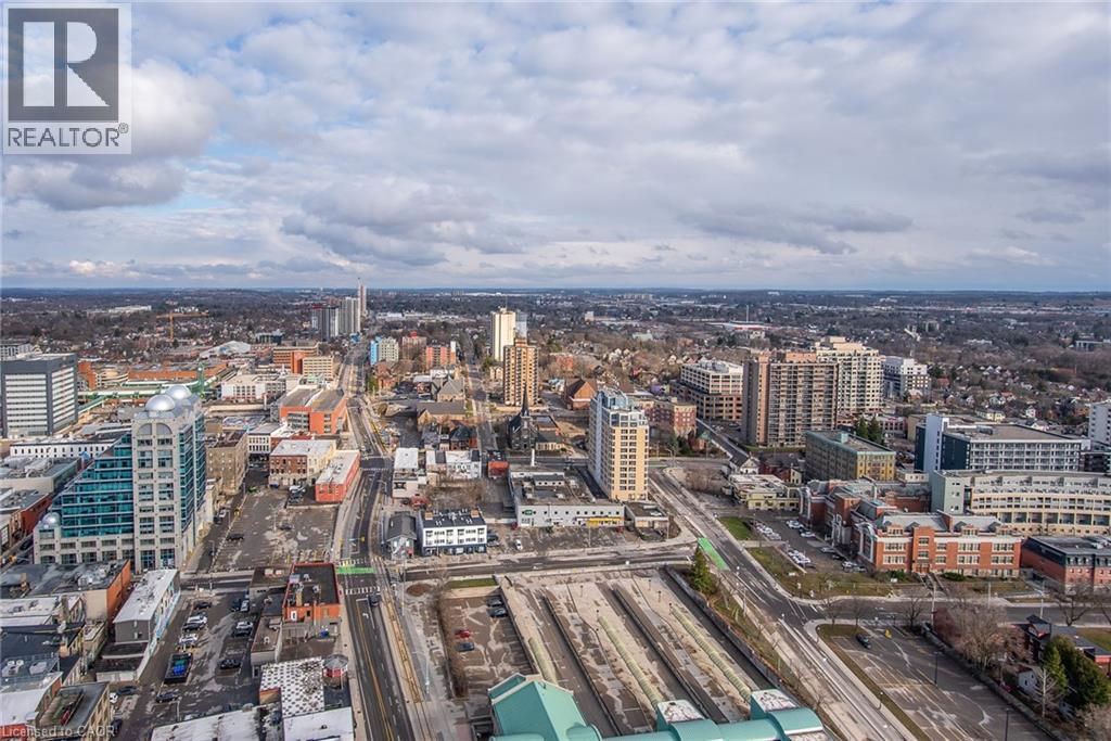 60 Charles Street W Unit# 3104c, Kitchener, Ontario  N2G 0C9 - Photo 35 - 40817834