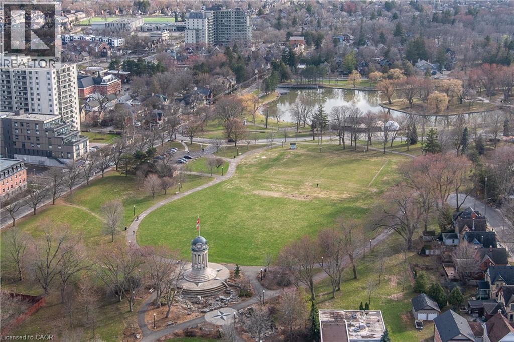 60 Charles Street W Unit# 3104c, Kitchener, Ontario  N2G 0C9 - Photo 38 - 40817834