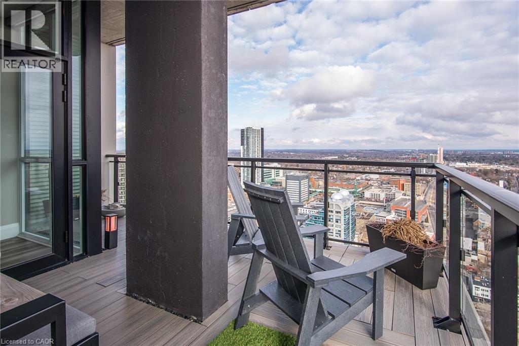 60 Charles Street W Unit# 3104c, Kitchener, Ontario  N2G 0C9 - Photo 40 - 40817834