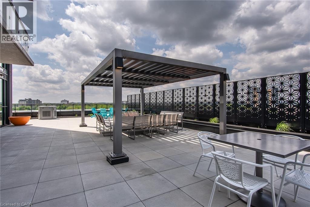 60 Charles Street W Unit# 3104c, Kitchener, Ontario  N2G 0C9 - Photo 43 - 40817834