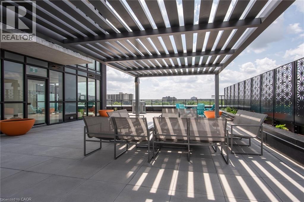 60 Charles Street W Unit# 3104c, Kitchener, Ontario  N2G 0C9 - Photo 44 - 40817834