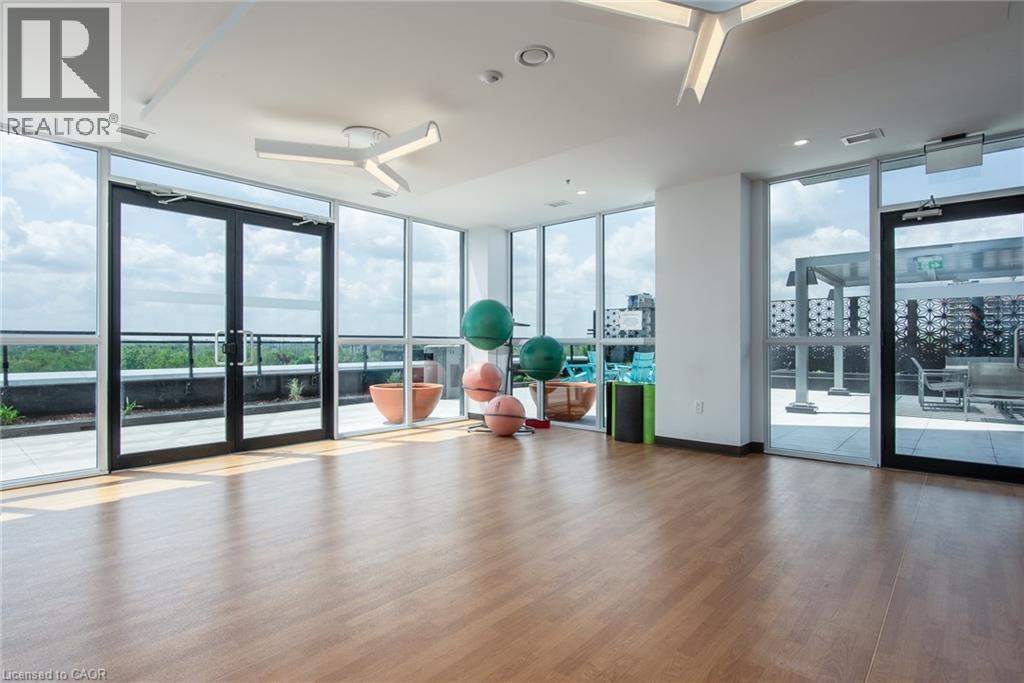 60 Charles Street W Unit# 3104c, Kitchener, Ontario  N2G 0C9 - Photo 48 - 40817834