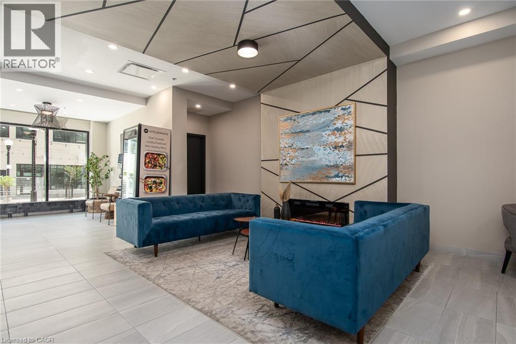 60 Charles Street W Unit# 3104c, Kitchener, Ontario  N2G 0C9 - Photo 49 - 40817834