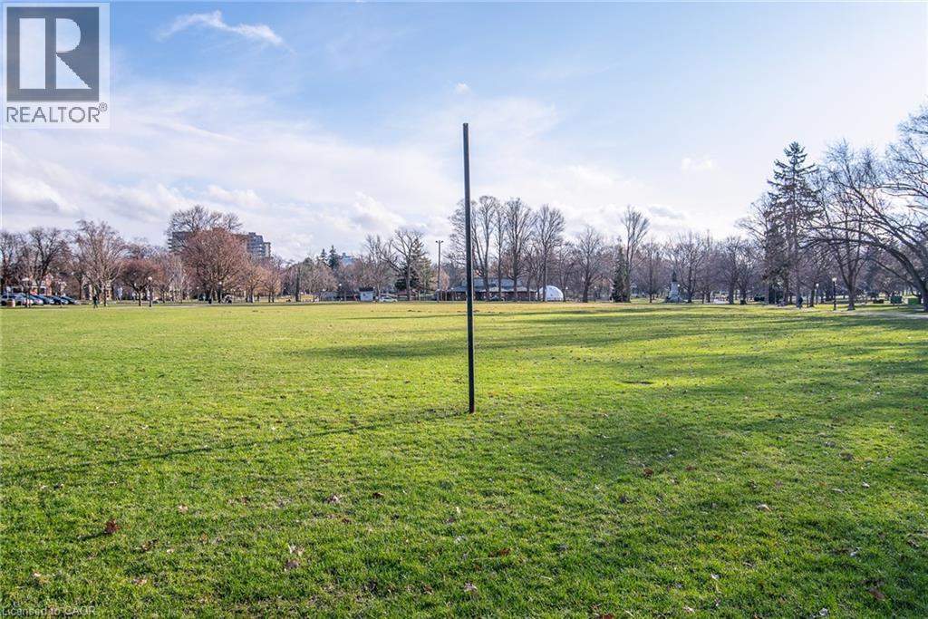 60 Charles Street W Unit# 3104c, Kitchener, Ontario  N2G 0C9 - Photo 7 - 40817834