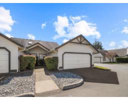 <div class="price">$769,000</div> 31 19649 53 Avenue, Langley<br><div style="margin-bottom:8px;"><small>RE/MAX Truepeak Realty</small></div><div class='bed_bath'>2 Bed | 2 Bath</div>