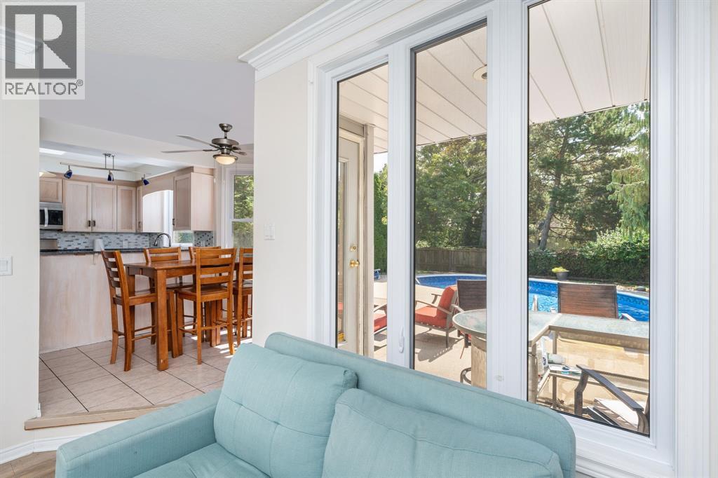 637 O'dell Street, Sarnia, Ontario  N7V 4H7 - Photo 26 - 26007562