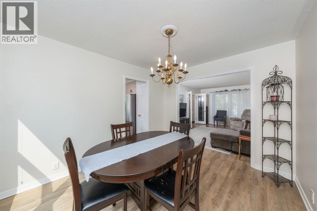 637 O'dell Street, Sarnia, Ontario  N7V 4H7 - Photo 16 - 26007562