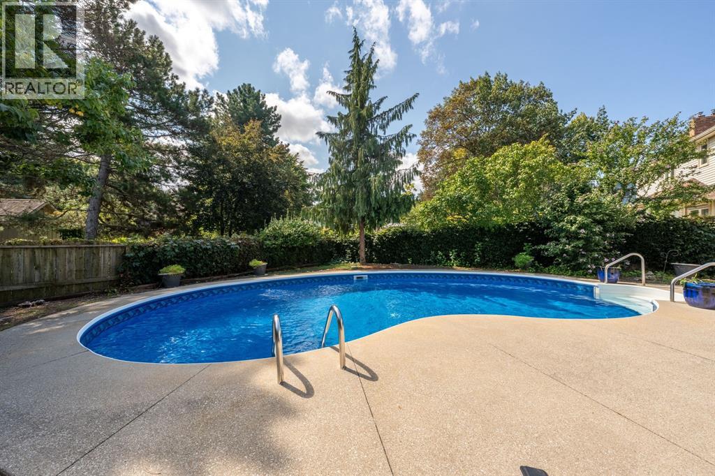 637 O'dell Street, Sarnia, Ontario  N7V 4H7 - Photo 10 - 26007562