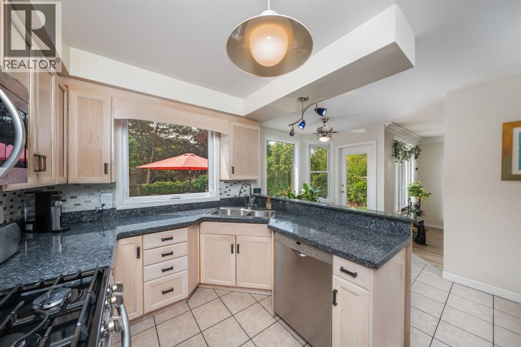 637 O'dell Street, Sarnia, Ontario  N7V 4H7 - Photo 19 - 26007562